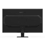 Gigabyte GS32Q computer monitor 80 cm (31.5 ) 2560 x 1440 pixels Quad HD Black - Image 6