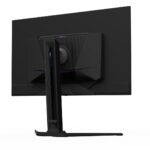 GIGABYTE AORUS FO32U2 32” OLED Gaming Monitor - 3840 x 2160(UHD)  240Hz  0.03ms  KVM  250 cd/m2  FreeSync Premium Pro  DisplayHDR True Black 400  HDMI 2.1 - Image 5