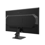 GIGABYTE GS27FA 27’ Full HD LED monitor black - Image 5