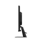 GIGABYTE GS27FA 27’ Full HD LED monitor black - Image 6