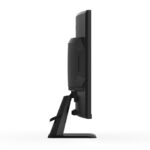 Gigabyte GS27QCA LED 27’ 2560 x 1440 px Quad HD 180 Hz monitor black - Image 3