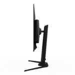 GIGABYTE AORUS FO32U2P 32” OLED Gaming Monitor - 3840 x 2160(UHD)  240Hz  0.03ms  250 cd/m2  KVM  FreeSync Premium Pro  DisplayHDR True Black 400  Displayport2.1 - Image 5