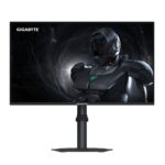 GIGABYTE G25F2 24.5  FHD Gaming Monitor - 1920 x 1080  200Hz  1ms  300 cd/m2  Display HDR 10  HDMI 2.0  Displayport 1.4 - Image 2