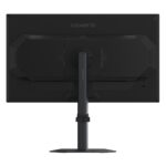 GIGABYTE G25F2 24.5  FHD Gaming Monitor - 1920 x 1080  200Hz  1ms  300 cd/m2  Display HDR 10  HDMI 2.0  Displayport 1.4 - Image 5