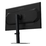 GIGABYTE G25F2 24.5  FHD Gaming Monitor - 1920 x 1080  200Hz  1ms  300 cd/m2  Display HDR 10  HDMI 2.0  Displayport 1.4 - Image 6