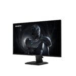 GIGABYTE GS25F2 25  FHD Gaming Monitor - 1920 x 1080  200Hz  1ms  300 cd/m2  Display HDR 10  HDMI 2.0  Displayport 1.4 - Image 2