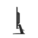GIGABYTE GS25F2 25  FHD Gaming Monitor - 1920 x 1080  200Hz  1ms  300 cd/m2  Display HDR 10  HDMI 2.0  Displayport 1.4 - Image 3
