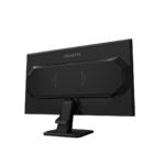 GIGABYTE GS25F2 25  FHD Gaming Monitor - 1920 x 1080  200Hz  1ms  300 cd/m2  Display HDR 10  HDMI 2.0  Displayport 1.4 - Image 4