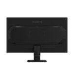 GIGABYTE GS25F2 25  FHD Gaming Monitor - 1920 x 1080  200Hz  1ms  300 cd/m2  Display HDR 10  HDMI 2.0  Displayport 1.4 - Image 5