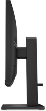 OMEN by HP 23.8 inch FHD 165Hz Gaming Monitor - OMEN 24 - Image 3