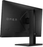 OMEN by HP 23.8 inch FHD 165Hz Gaming Monitor - OMEN 24 - Image 4