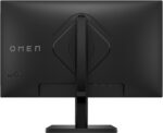 OMEN by HP 23.8 inch FHD 165Hz Gaming Monitor - OMEN 24 - Image 5