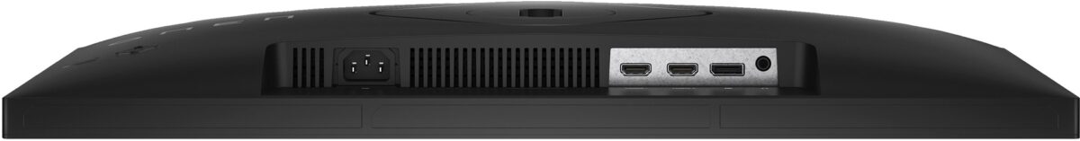 OMEN by HP 23.8 inch FHD 165Hz Gaming Monitor - OMEN 24 - Image 6