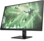 OMEN by HP 27 inch QHD 165Hz Gaming Monitor - OMEN 27q - Image 2