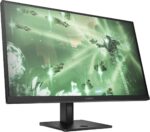 OMEN by HP 27 inch QHD 165Hz Gaming Monitor - OMEN 27q - Image 3