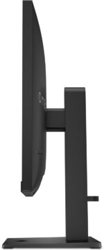 OMEN by HP 27 inch QHD 165Hz Gaming Monitor - OMEN 27q - Image 4