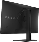 OMEN by HP 27 inch QHD 165Hz Gaming Monitor - OMEN 27q - Image 5