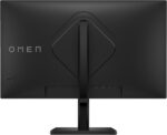 OMEN by HP 27 inch QHD 165Hz Gaming Monitor - OMEN 27q - Image 6