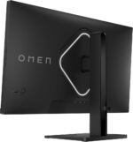 OMEN by HP 27 inch QHD 240Hz Gaming Monitor - OMEN 27qs - Image 4