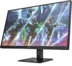 OMEN by HP 27 inch FHD 240Hz Gaming Monitor - OMEN 27s - Image 2