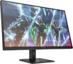 OMEN by HP 27 inch FHD 240Hz Gaming Monitor - OMEN 27s - Image 3