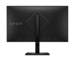 HP OMEN 27 inch FHD 180Hz Gaming Monitor - 27 G2