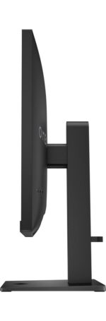 HP OMEN 27 inch FHD 180Hz Gaming Monitor - 27 G2 - Image 2