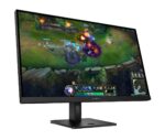 HP OMEN 27 inch FHD 180Hz Gaming Monitor - 27 G2 - Image 4
