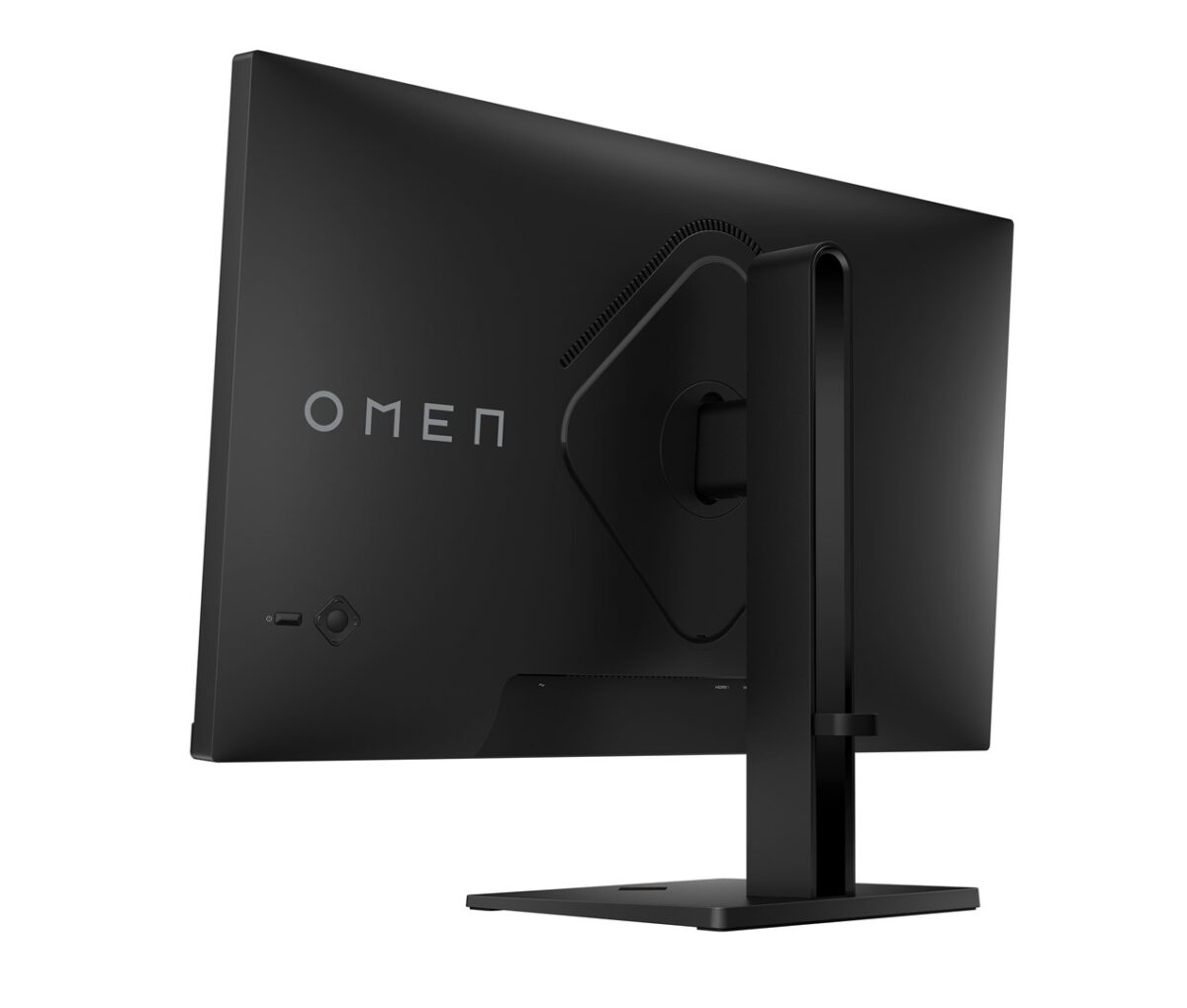 HP OMEN 27 inch FHD 180Hz Gaming Monitor - 27 G2 - Image 5