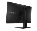 HP OMEN 27 inch QHD 180Hz Gaming Monitor - 27q G2 - Image 3