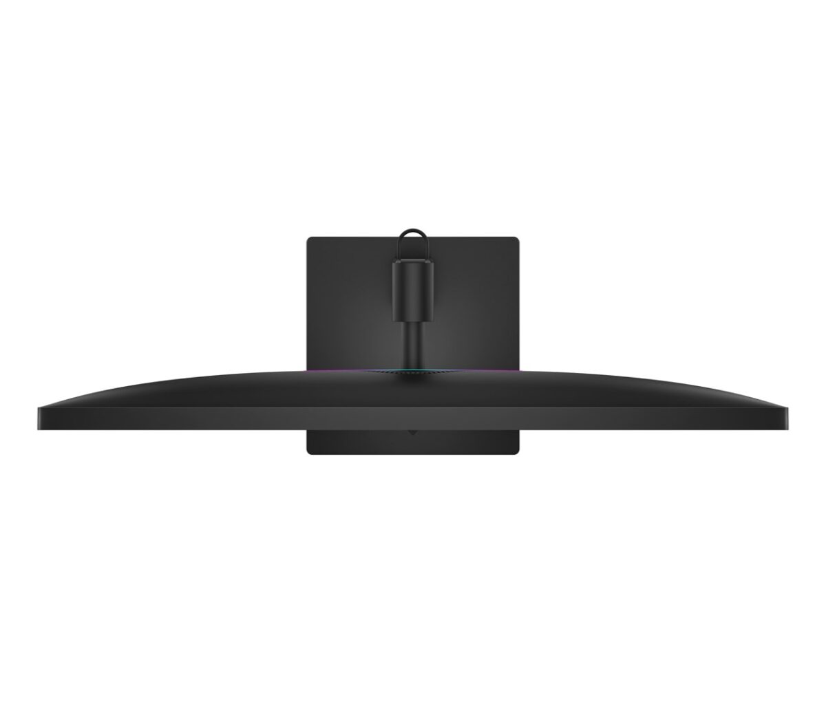 HP OMEN 27 inch QHD 280Hz Gaming Monitor - 27qs G2 - Image 5