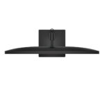 HP OMEN 27 inch QHD 280Hz Gaming Monitor - 27qs G2 - Image 5