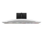 HP OMEN Transcend 31.5 inch UHD 240Hz OLED Gaming Monitor - Transcend 32