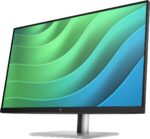HP E27 G5 68.6 cm (27 ) 1920 x 1080 pixels Full HD LED Black - Image 2