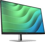 HP E27 G5 68.6 cm (27 ) 1920 x 1080 pixels Full HD LED Black - Image 3