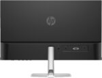 HP 23.8-inch Series 5 FHD monitor - 524sf - Image 5