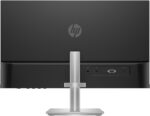 HP 23.8-inch Series 5 FHD monitor with height adjustment - 524sh - Image 5