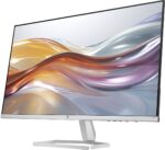 HP 27-inch Series 5 FHD monitor - 527sf - Image 2