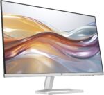 HP 27-inch Series 5 FHD monitor - 527sf - Image 3