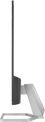 HP 27-inch Series 5 FHD monitor - 527sf - Image 4