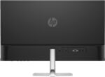 HP 27-inch Series 5 FHD monitor - 527sf - Image 5