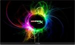 HyperX Armada 27 QHD Gaming Monitor - Image 2