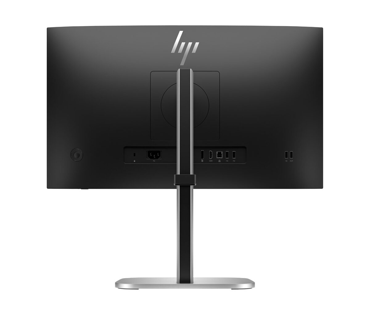 HP Series 5 Pro 23.8 inch FHD Monitor - 524pf - Image 1