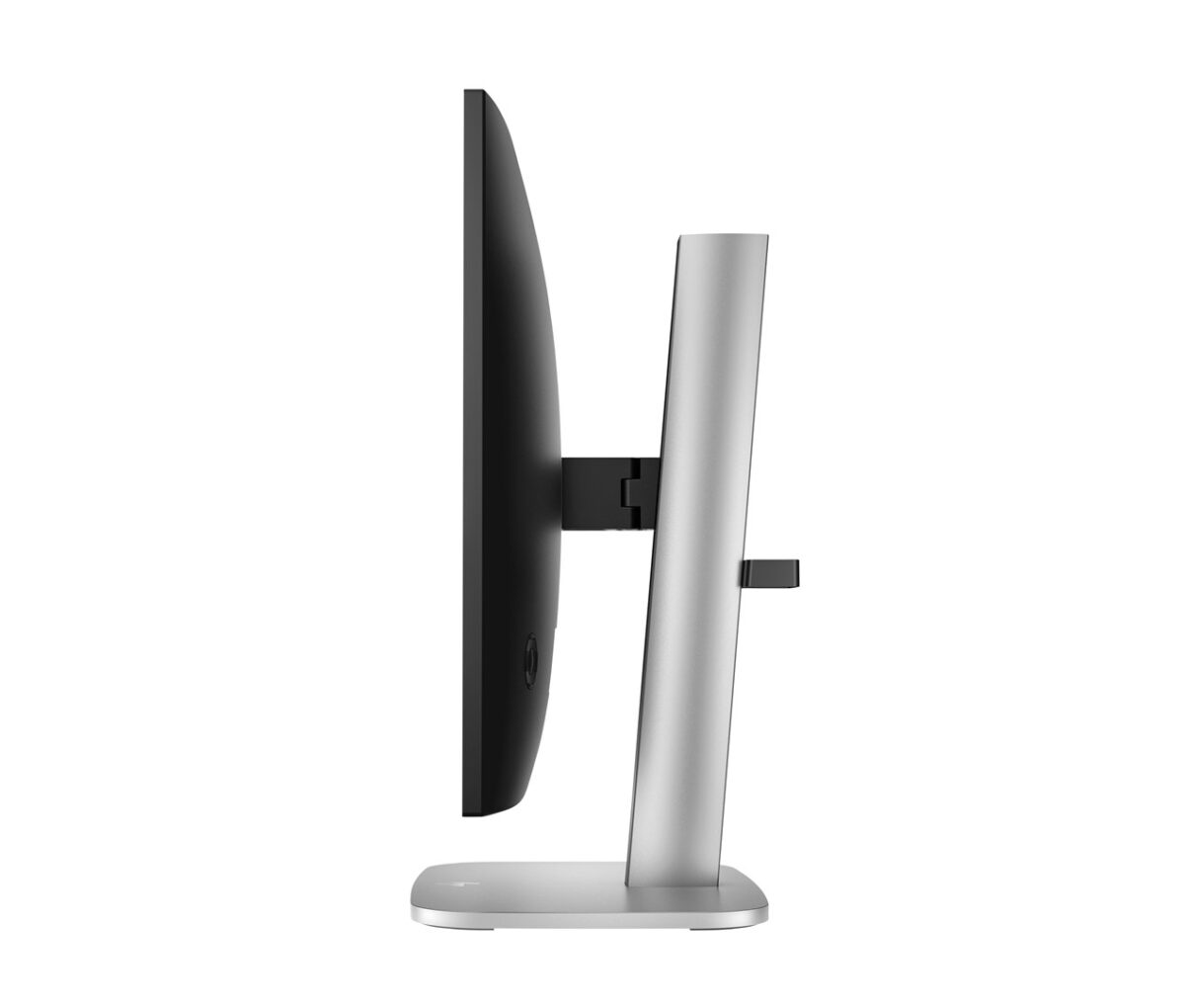 HP Series 5 Pro 23.8 inch FHD Monitor - 524pf - Image 2
