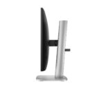HP Series 5 Pro 23.8 inch FHD Monitor - 524pf - Image 2