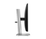 HP Series 5 Pro 23.8 inch FHD Monitor - 524pf - Image 3