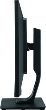 iiyama G-MASTER GB3271QSU-B1 computer monitor 80 cm (31.5 ) 2560 x 1440 pixels Wide Quad HD LED Black - Image 6