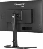 iiyama G-MASTER GB2770HSU-B6 computer monitor 68.6 cm (27 ) 1920 x 1080 pixels Full HD LCD Black - Image 6