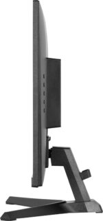 iiyama G-MASTER G2470HS-B1 computer monitor 60.5 cm (23.8 ) 1920 x 1080 pixels Full HD LCD Black - Image 3