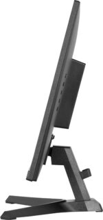 iiyama G-MASTER G2470HS-B1 computer monitor 60.5 cm (23.8 ) 1920 x 1080 pixels Full HD LCD Black - Image 4